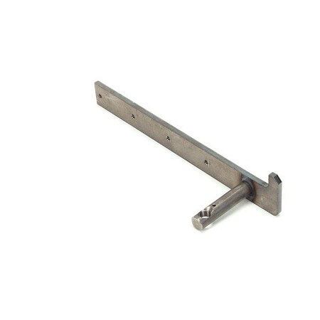 Garland Right Door Hinge CK1612297